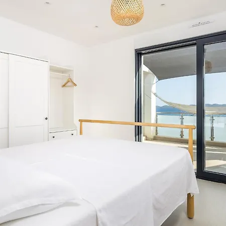 3 Bedroom Amazing In *