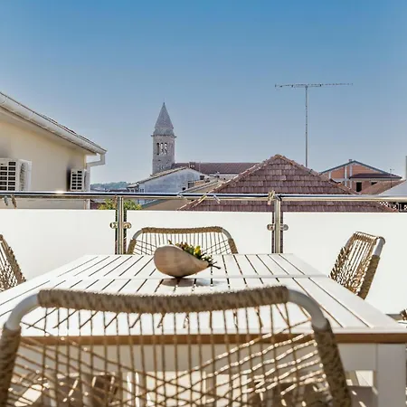3 Bedroom Amazing In *