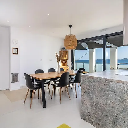 3 Bedroom Amazing In