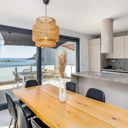 3 Bedroom Amazing In