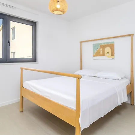 Διαμέρισμα 3 Bedroom Amazing In