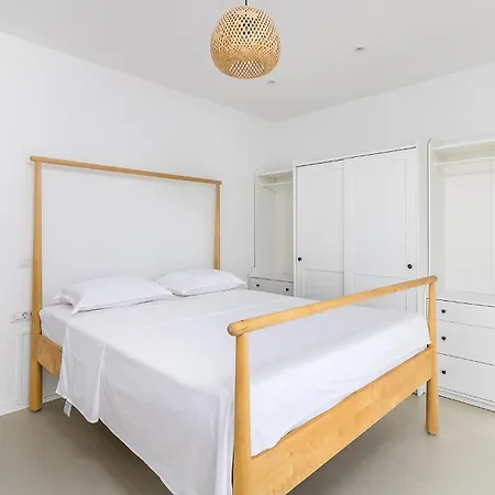 3 Bedroom Amazing In *