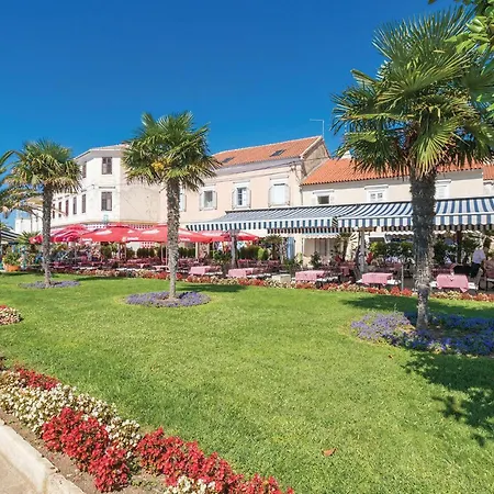 3 Bedroom Amazing In